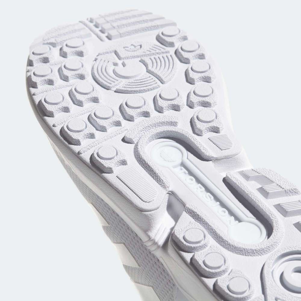 S32277 adidas hot sale